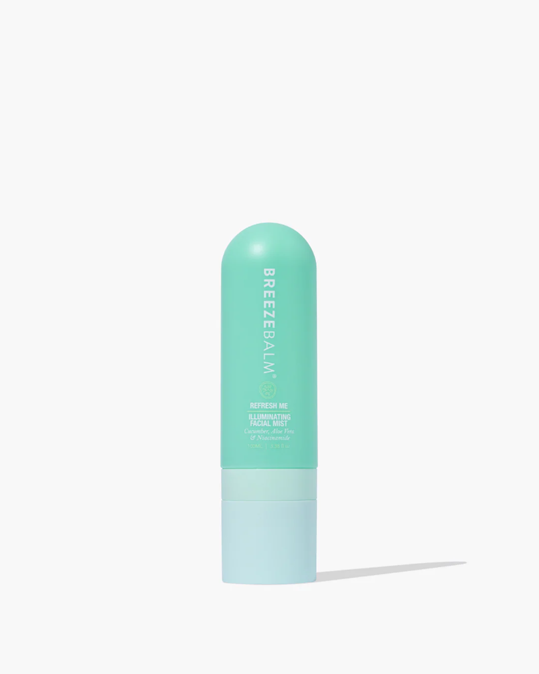 Foundation Free Hack!